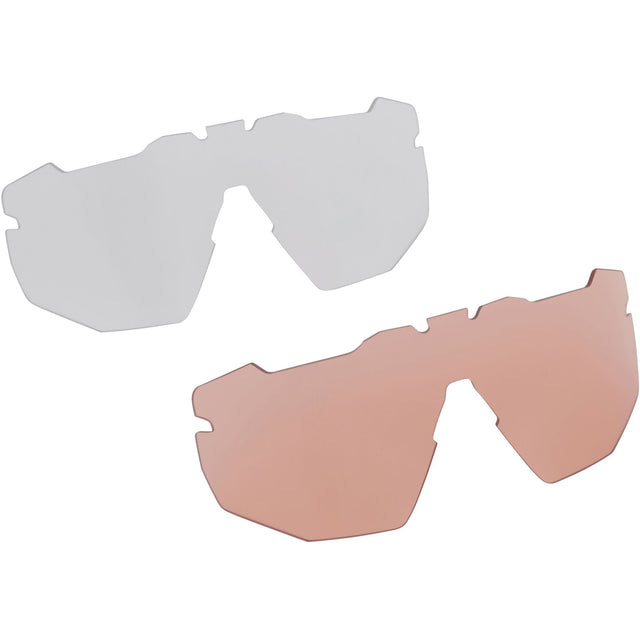 Madison Cipher Replacement Lenses
