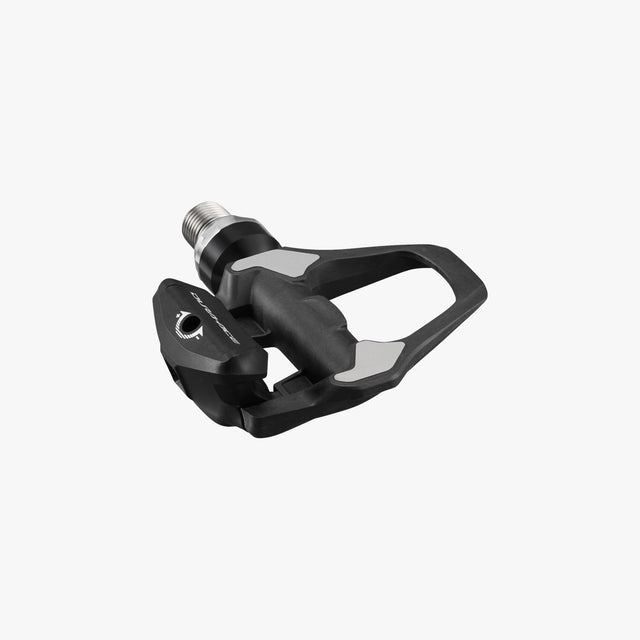 Shimano Dura-Ace PD-R9300 SPD-SLR Road Pedals