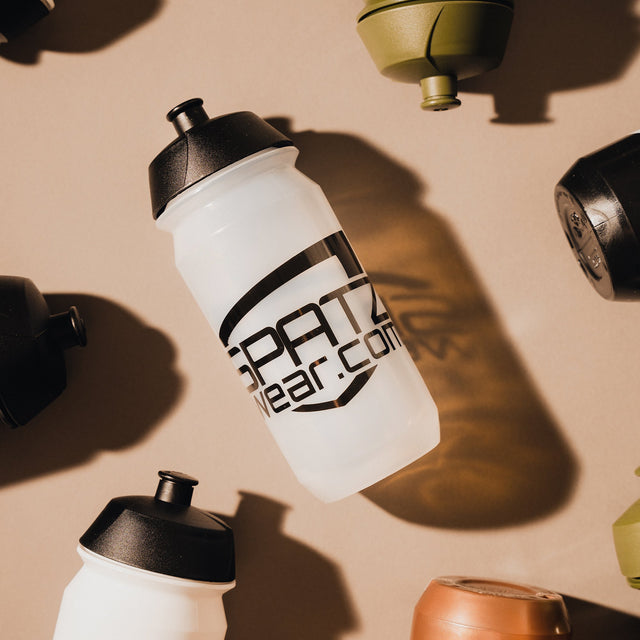 Spatz Cycling Bottle 500ml
