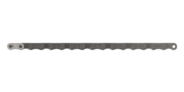 SRAM Apex D1 Flattop Chain