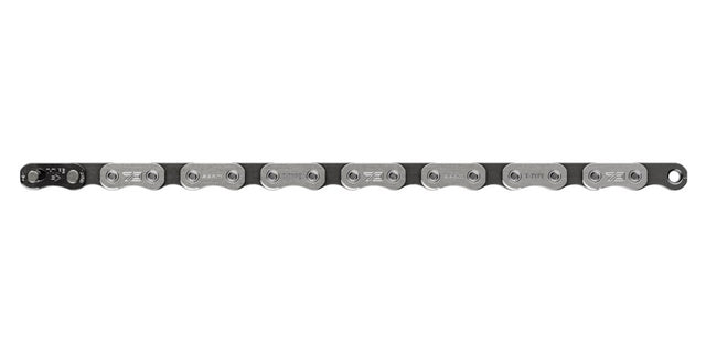 SRAM Eagle 70 T-Type Flattop Chain
