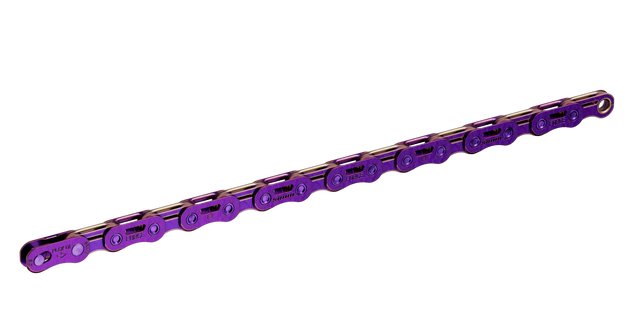 SRAM Force E1 Flattop Chain