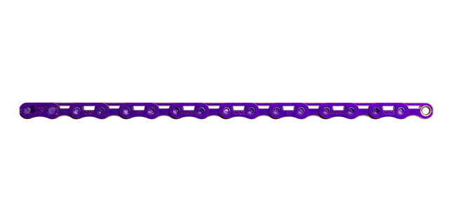 SRAM Force E1 Flattop Chain