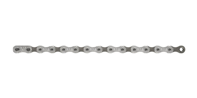 SRAM NX Eagle Chain