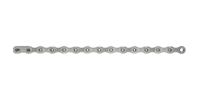 SRAM X01 Eagle Chain