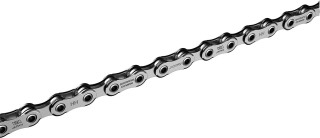 Shimano Dura-Ace CN-M9100 12-Speed Chain