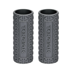 Topeak CO2 Cartridge Sleeve (2 Pack)