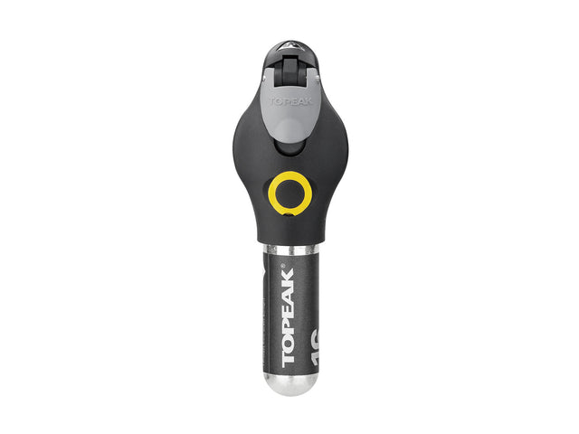 Topeak CO2-Bra CO2 Inflator