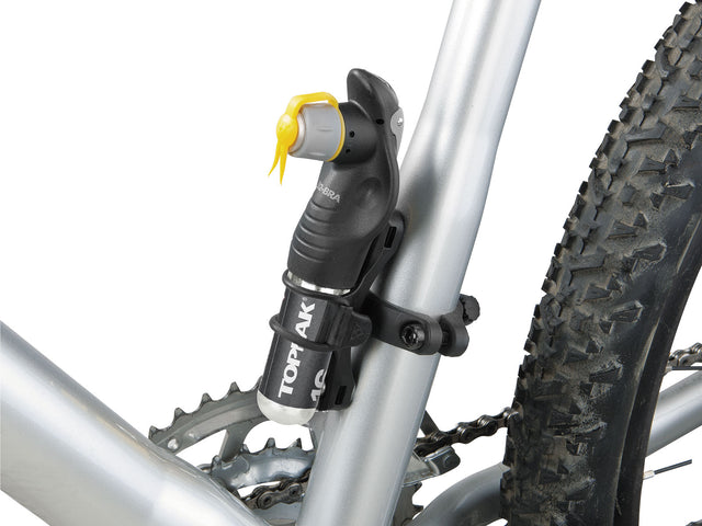 Topeak CO2-Bra CO2 Inflator