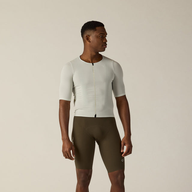 Velocio Men's CONCEPT Radiator Jersey