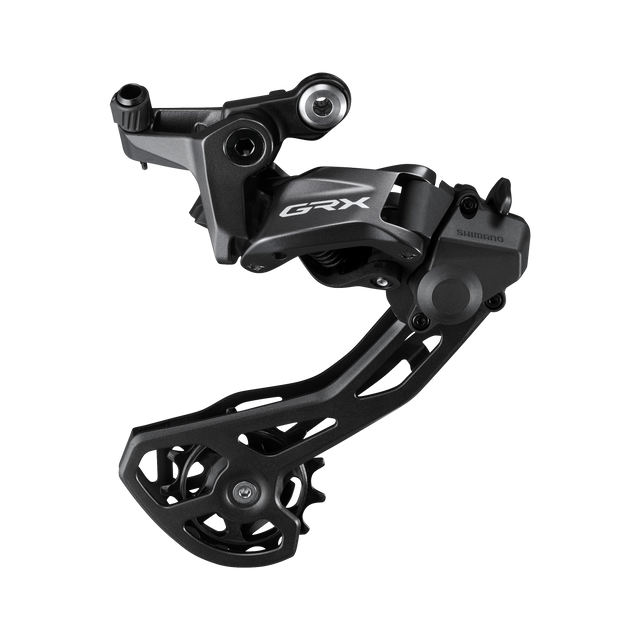 Shimano GRX RD-RX820 Rear Derailleur