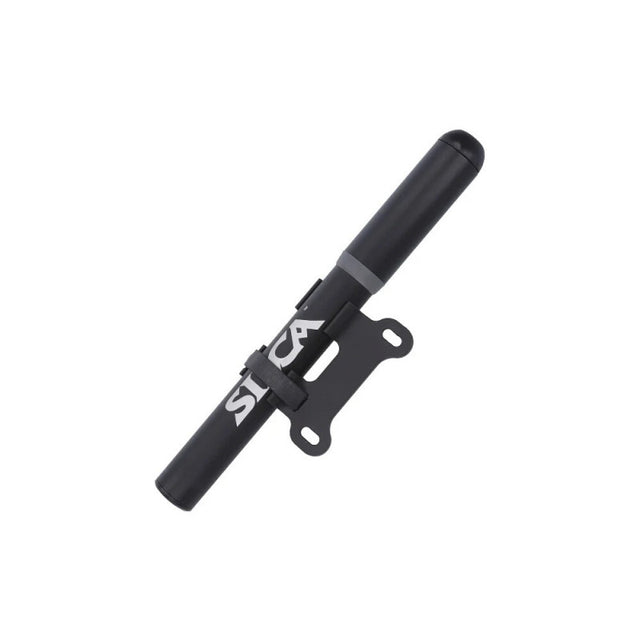 Silca Gravelero Mini Pump