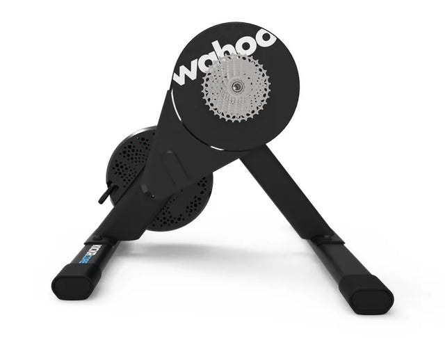 Wahoo KICKR CORE 2 Smart Trainer
