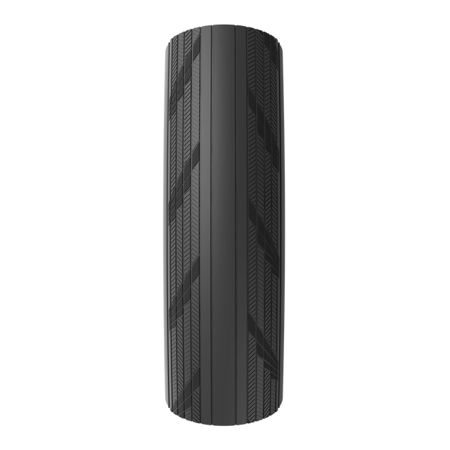 Vittoria Corsa Pro Control Tubeless Ready Tyre