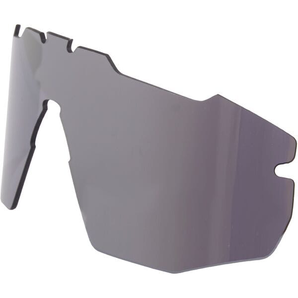 Madison Crypto Air Green Mirror Lens