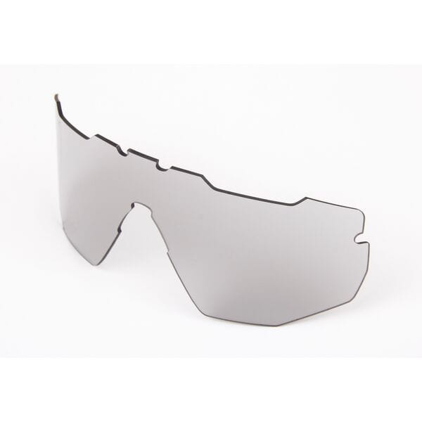 Madison Crypto Air Photochromic Lens