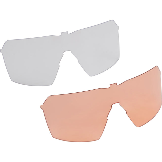 Madison Crypto Replacement Lenses