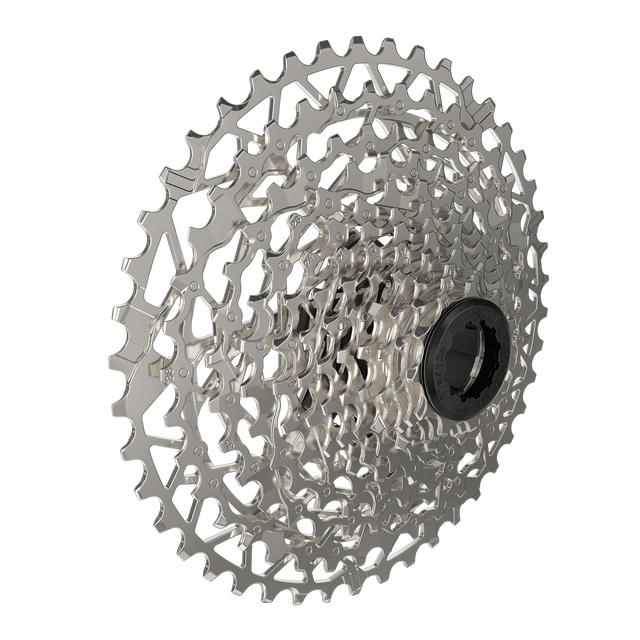 SRAM Apex XPLR PG-1231 Cassette