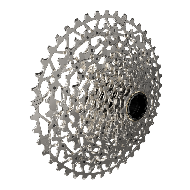 SRAM Rival XPLR XG-1251 Cassette