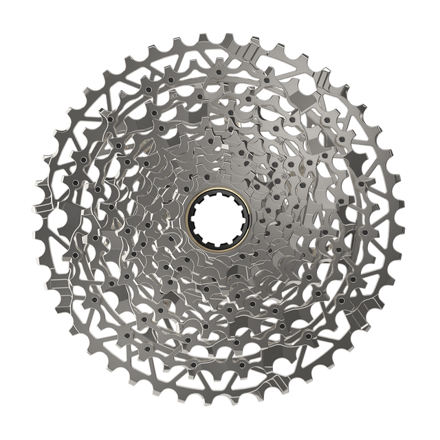 SRAM Rival XPLR XG-1251 Cassette