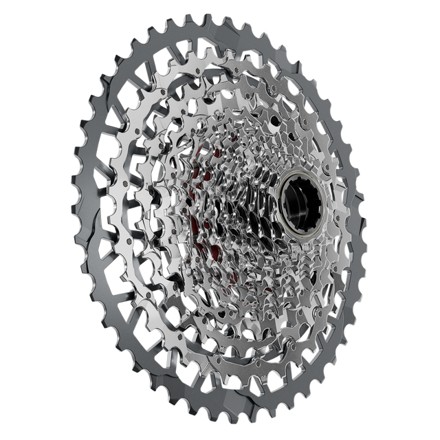 SRAM Rival XPLR XG-1351 Cassette