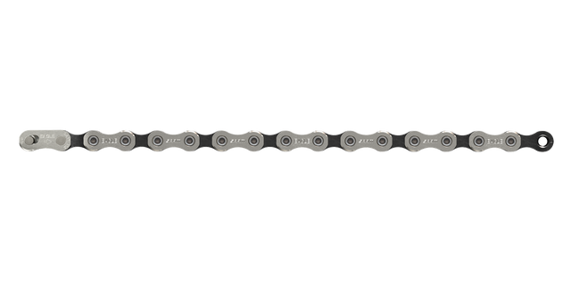 SRAM GX Eagle Chain