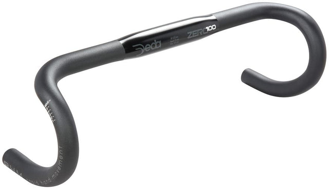 Deda Zero100 RHM Road Handlebar