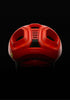 POC Amidal Cycling Helmet