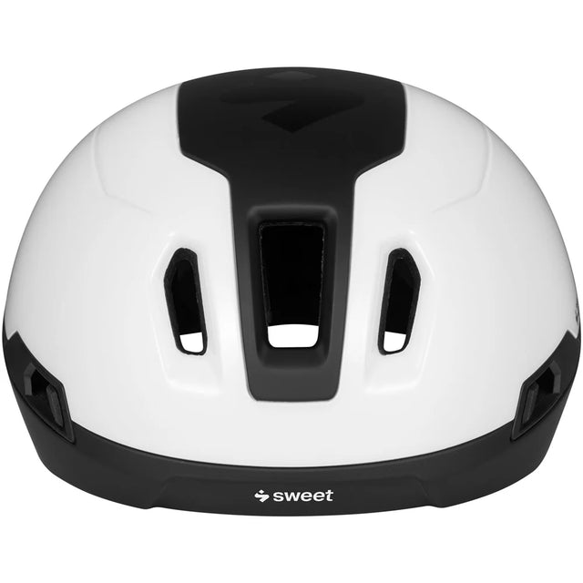 Sweet Protection Tucker III 2Vi Mips Helmet