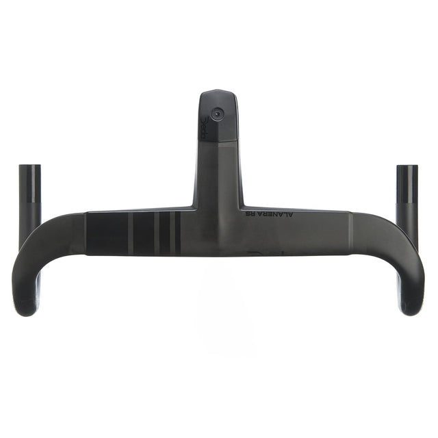 Deda Alanera RS Integrated Carbon Handlebar