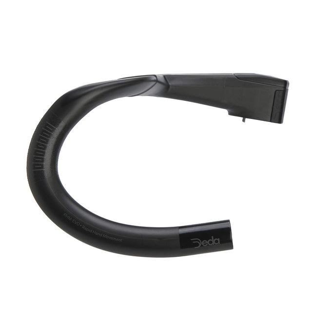 Deda Alanera RS Integrated Carbon Handlebar