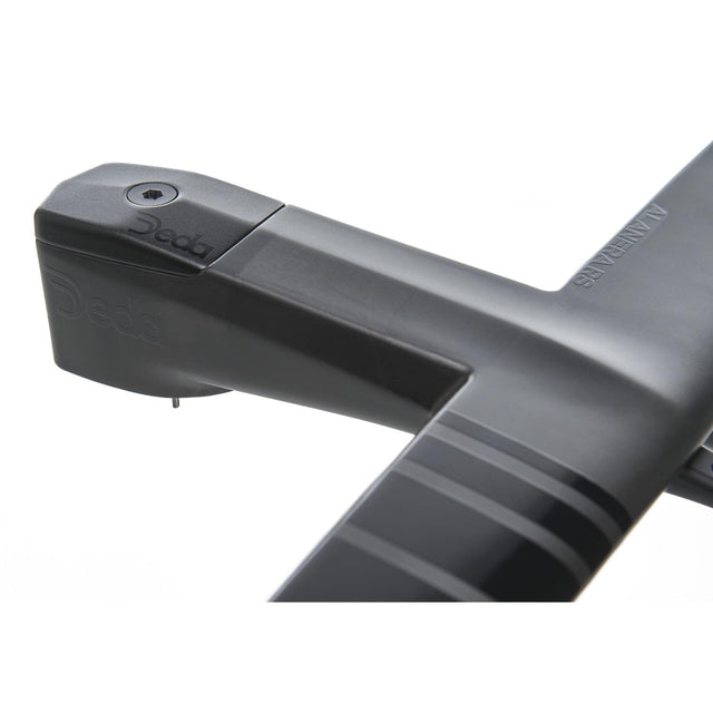 Deda Alanera RS Integrated Carbon Handlebar