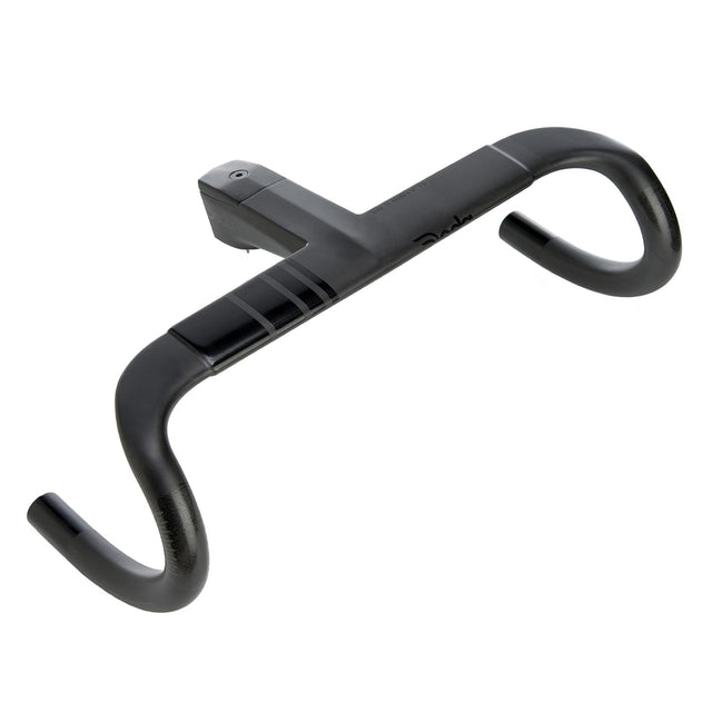 Deda Alanera RS Integrated Carbon Handlebar