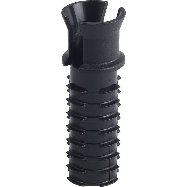 Deda DBA Di2 and EPS Seatpost Battery Adapter