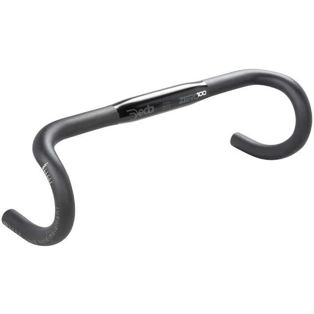 Deda Zero100 RHM Road Handlebar