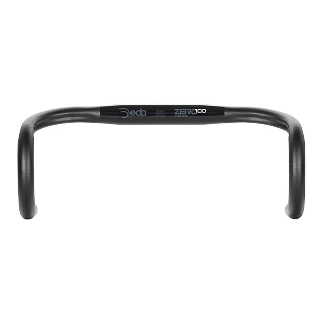 Deda Zero100 Deep Road Handlebar