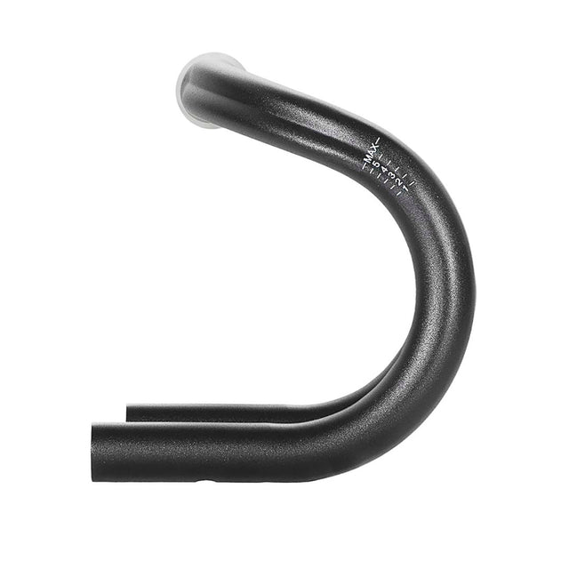 Deda Zero100 Deep Road Handlebar