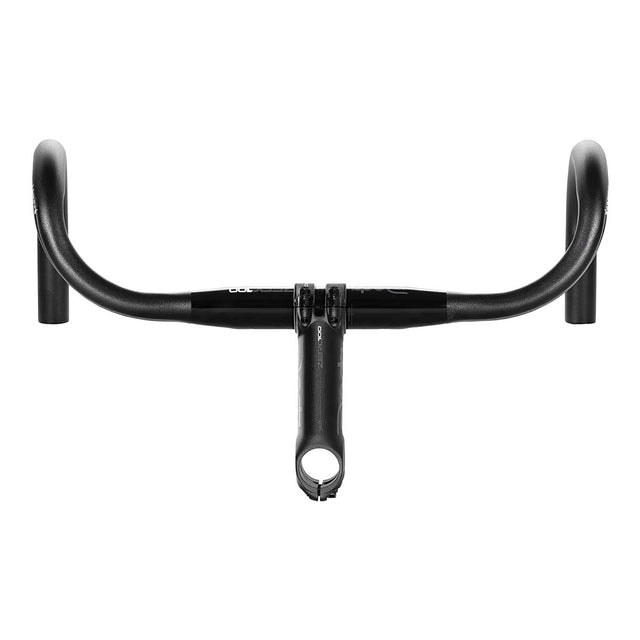 Deda Zero100 Deep Road Handlebar