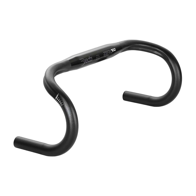 Deda Zero100 Deep Road Handlebar