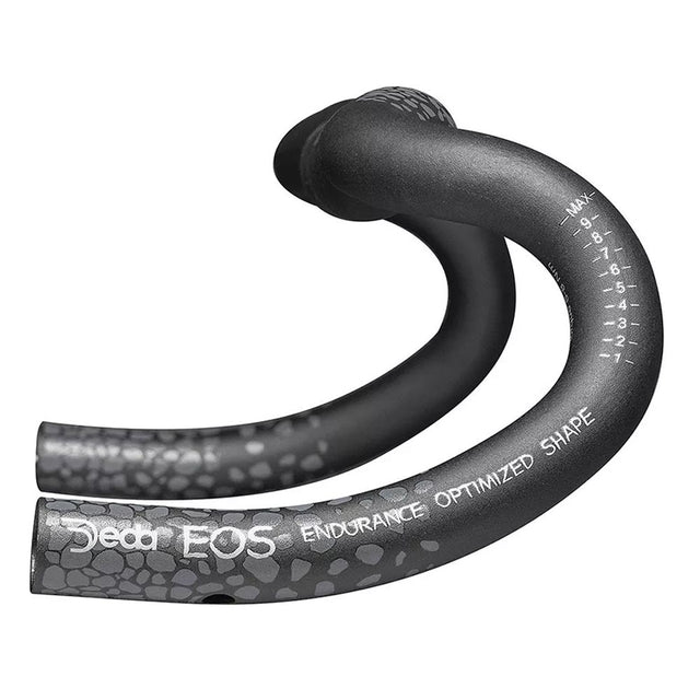 Deda Gera Alloy Gravel and Adventure Handlebar