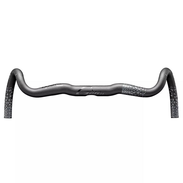 Deda Gera Alloy Gravel and Adventure Handlebar