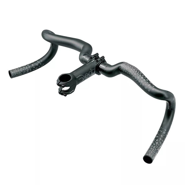 Deda Gera DCR Carbon Gravel Handlebar