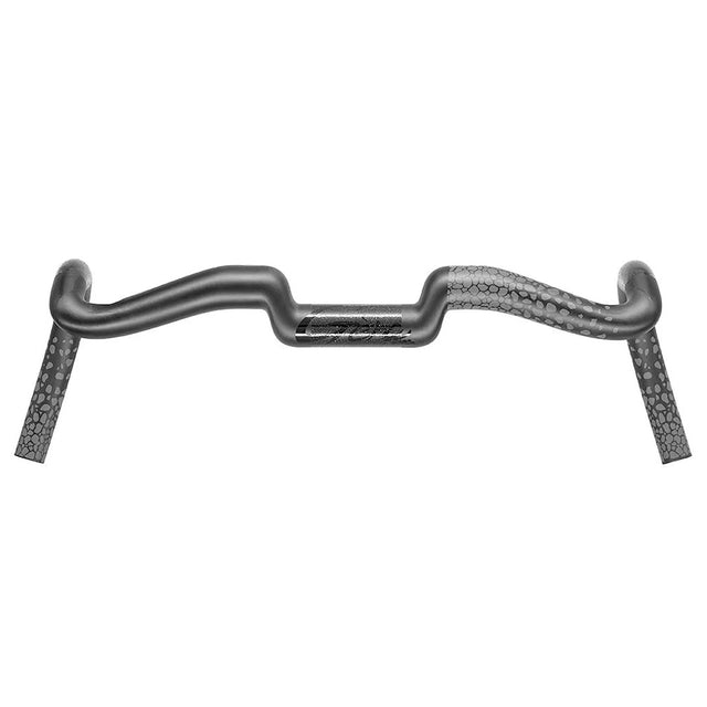 Deda Gera DCR Carbon Gravel Handlebar