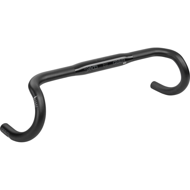 Deda Gravel100 RHM Gravel Handlebar
