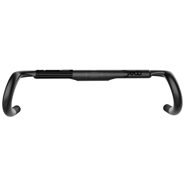 Deda Superzero Gravel Carbon Handlebar