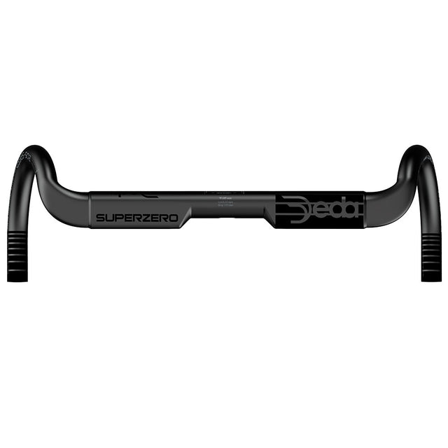 Deda Superzero Gravel Carbon Handlebar