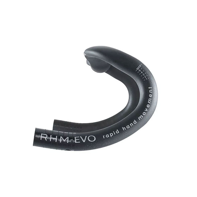 Deda Superzero Gravel Alloy Handlebar