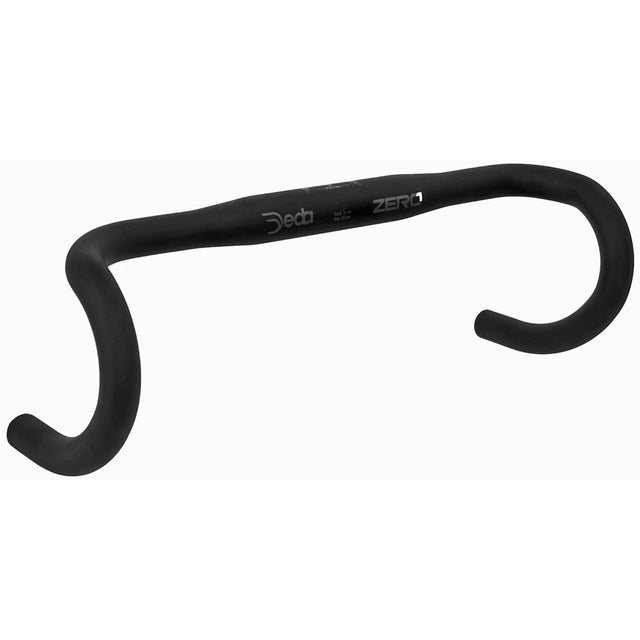 Deda Zero1 RHM Alloy Road Handlebar