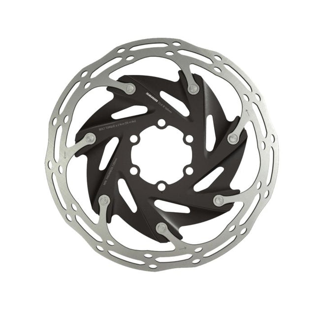 SRAM CenterLine XR Disc Brake Rotor
