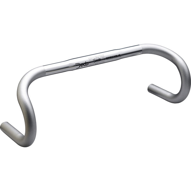 Deda Speciale 26.0 Classic Road Handlebar